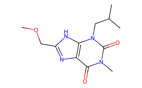 MMPX 78033-08-6